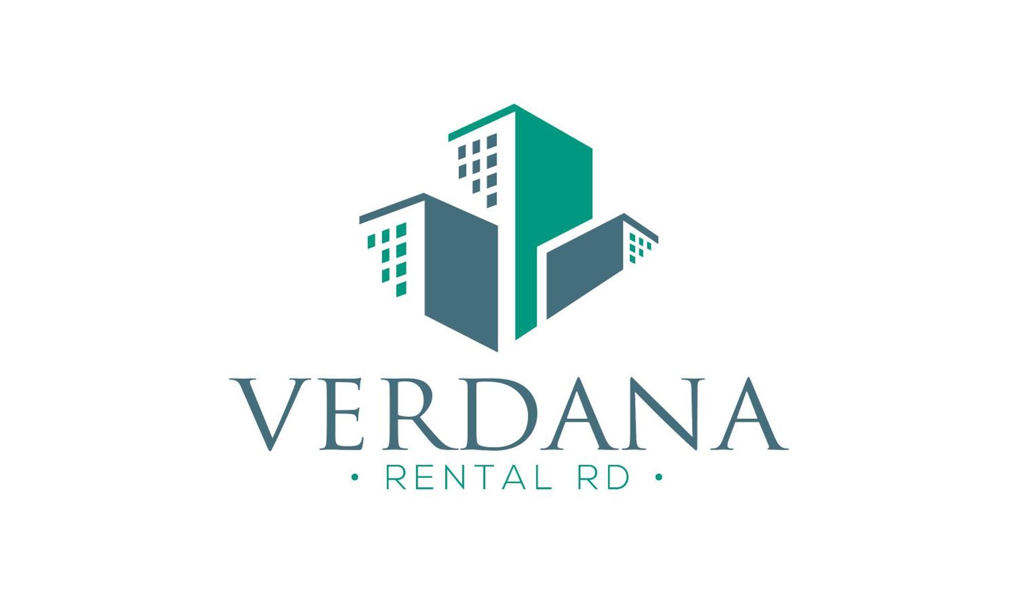 Sfmverdana Rental Сан-Франсиско-де-Макоріс Екстер'єр фото