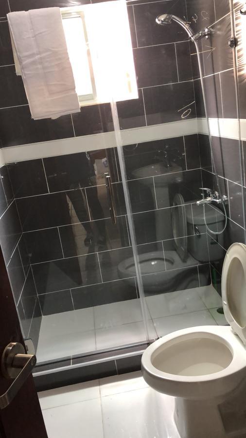 Sfmverdana Rental Сан-Франсиско-де-Макоріс Екстер'єр фото